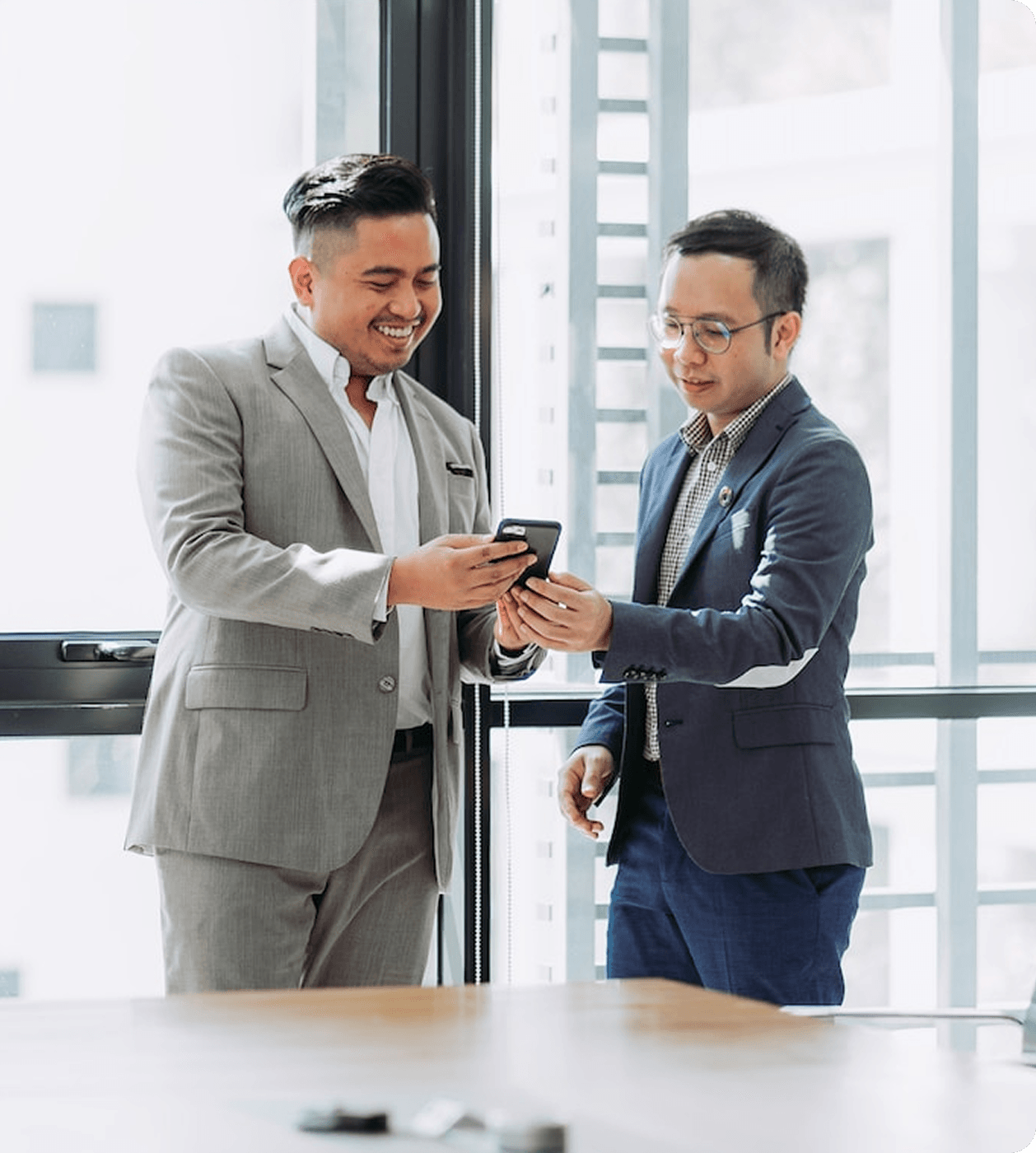 Rahul, Founder & Creative Lead of FX Acoustics