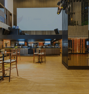 OFFICES acoustic solutions