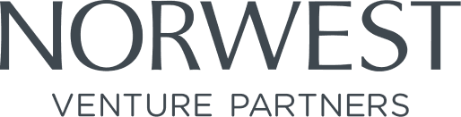 Norwest Venture Partners