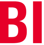 BI