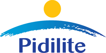 Pidilite