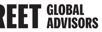 REET Global Advisors