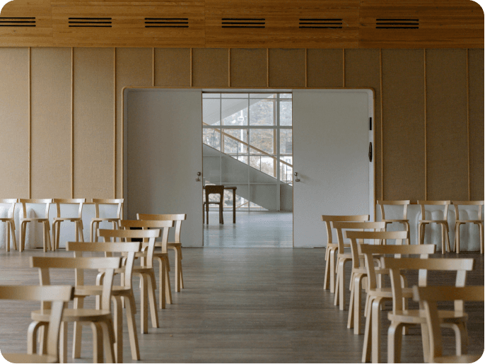 Building a Timeless Identity