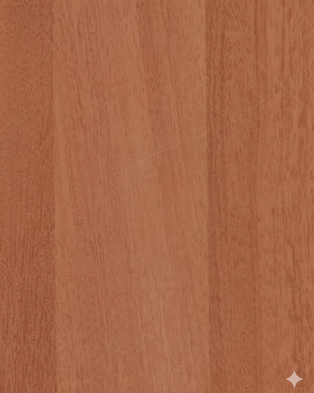 Ivory Coast FX31148