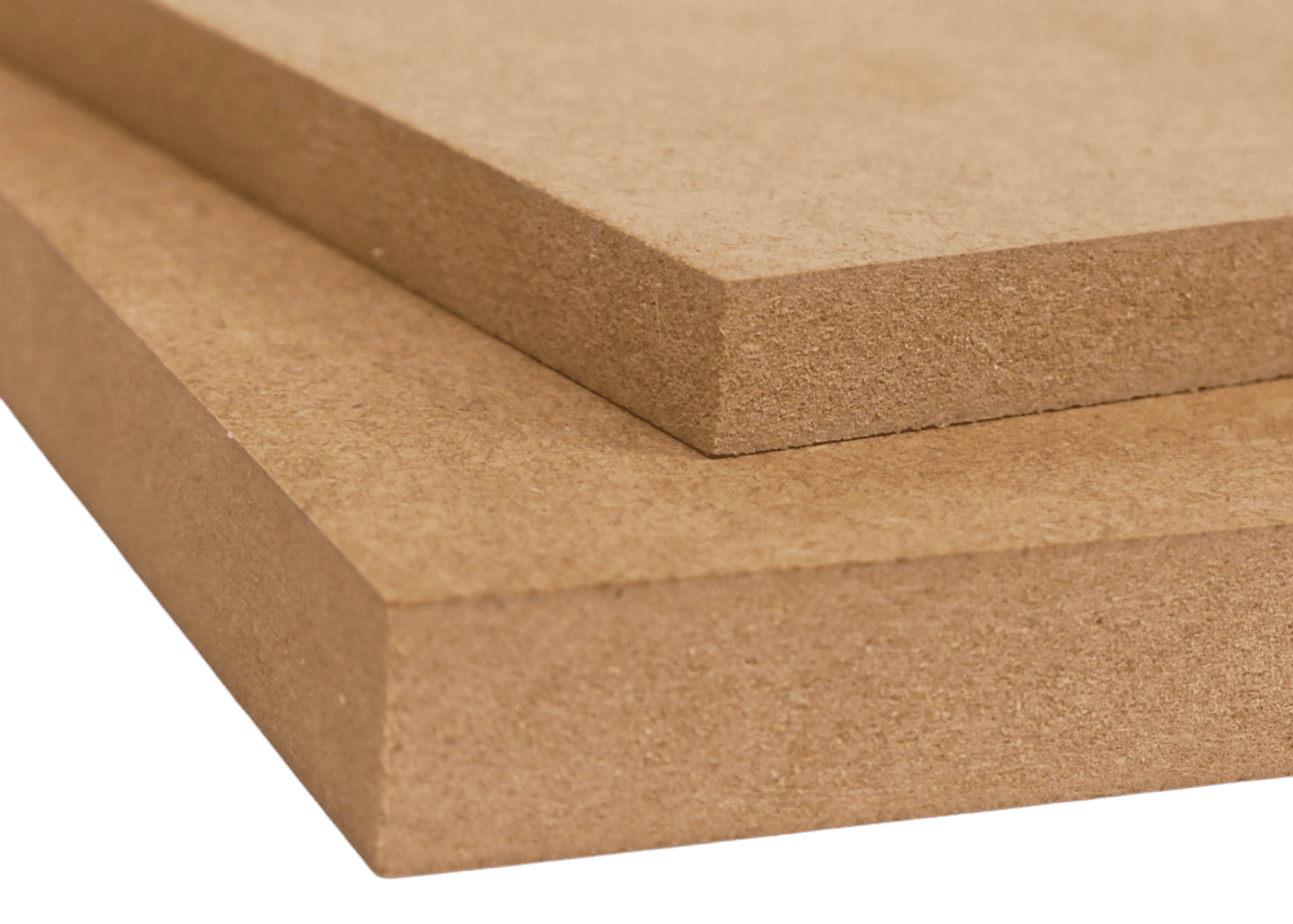 FSC® MDF