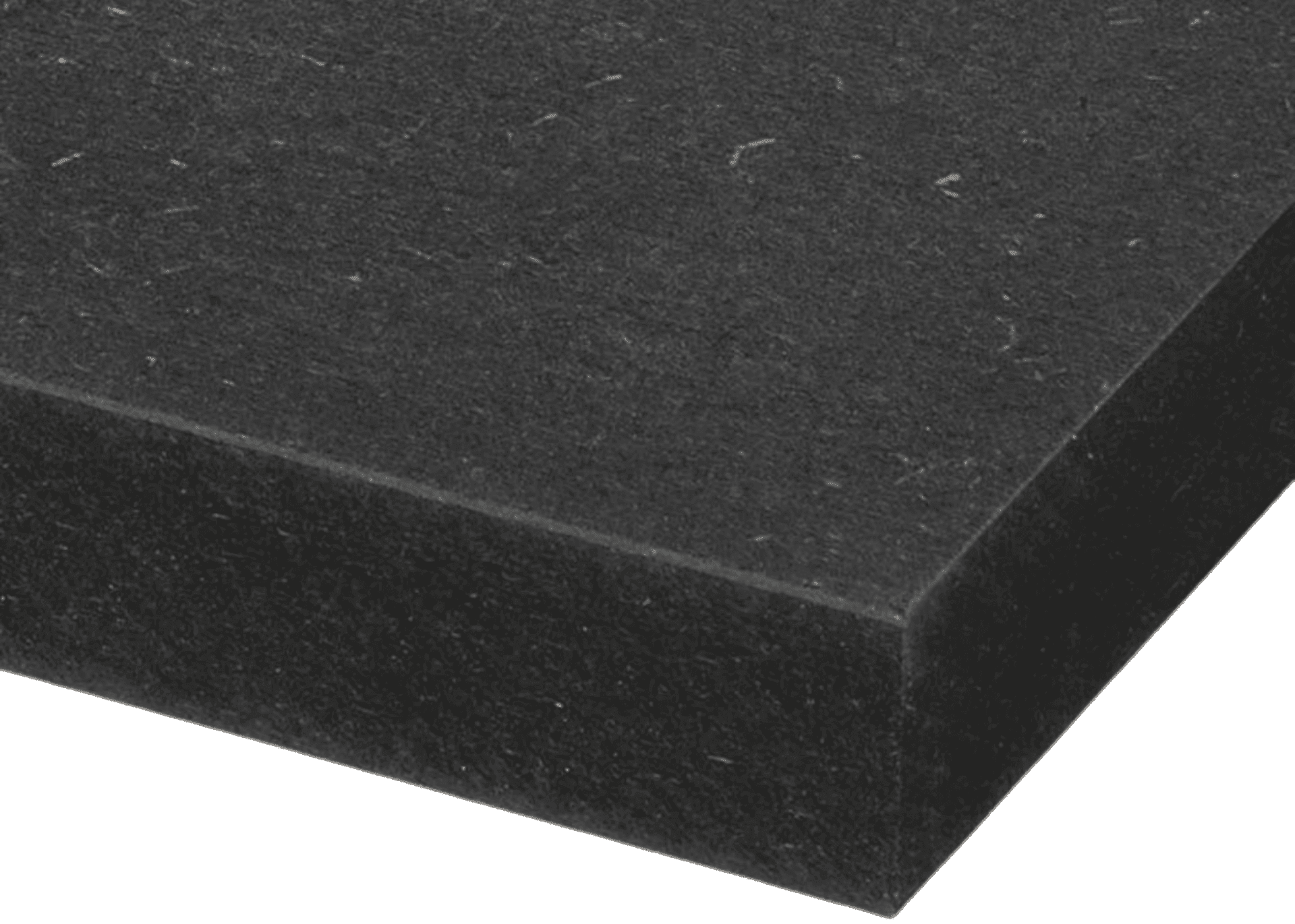 BLACK CORE (FR GRADE)