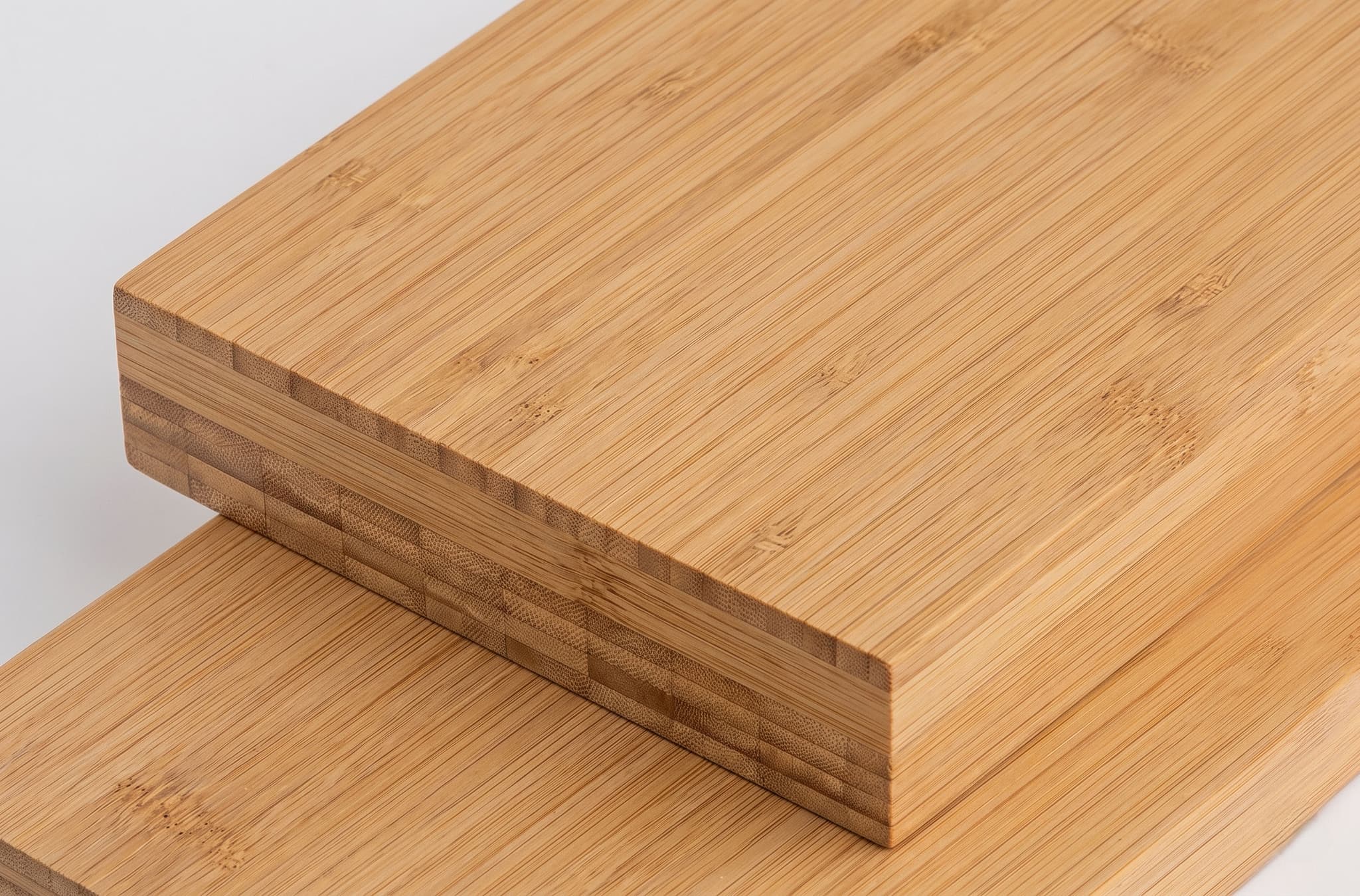 BAMBOO WOOD