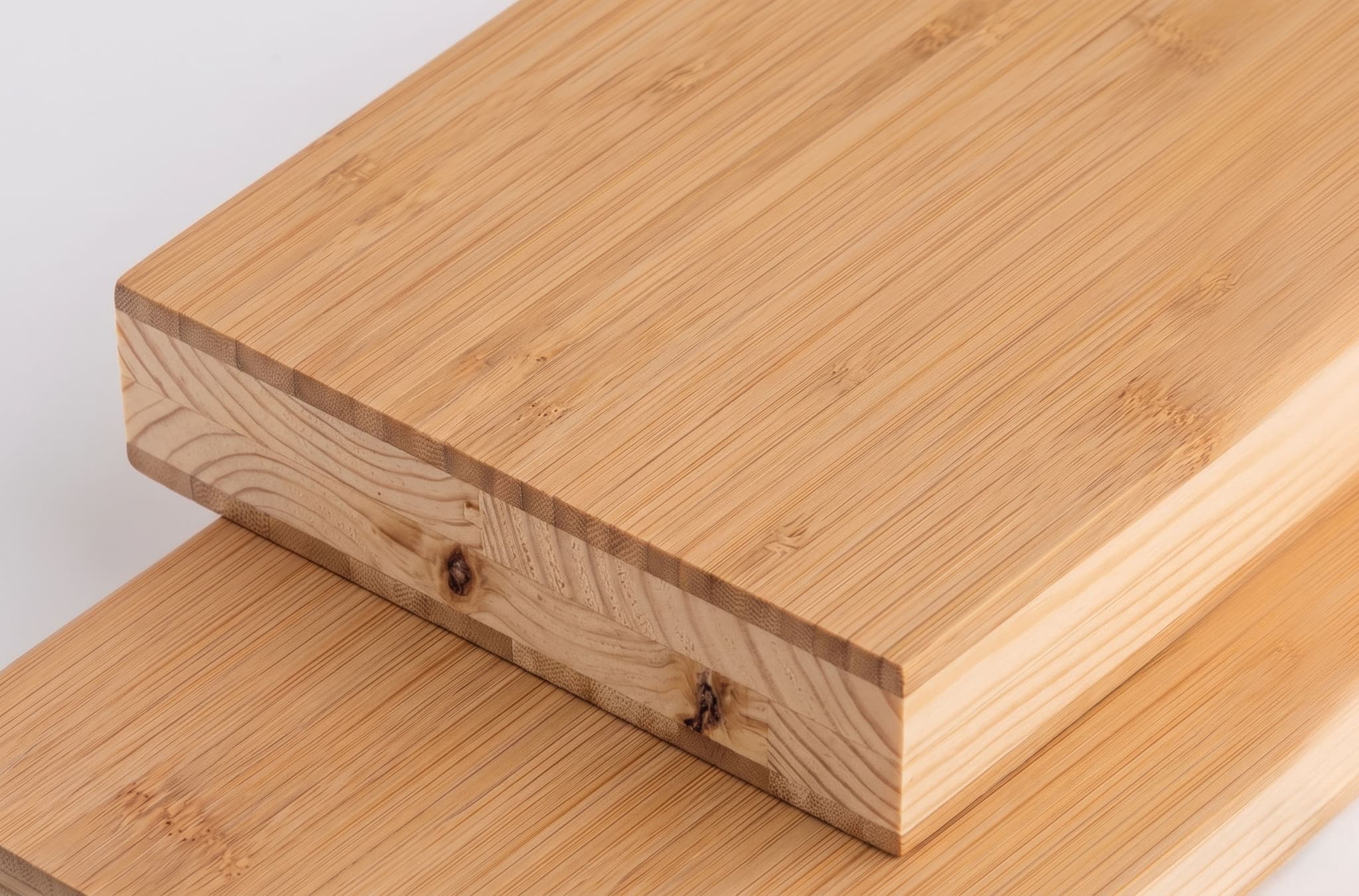 PINE WOOD