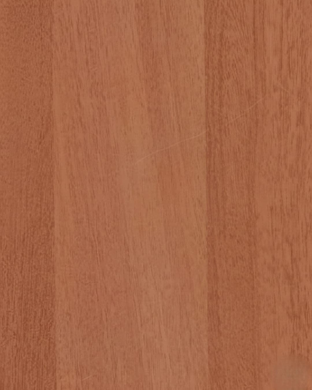 Ivory Coast FX31148