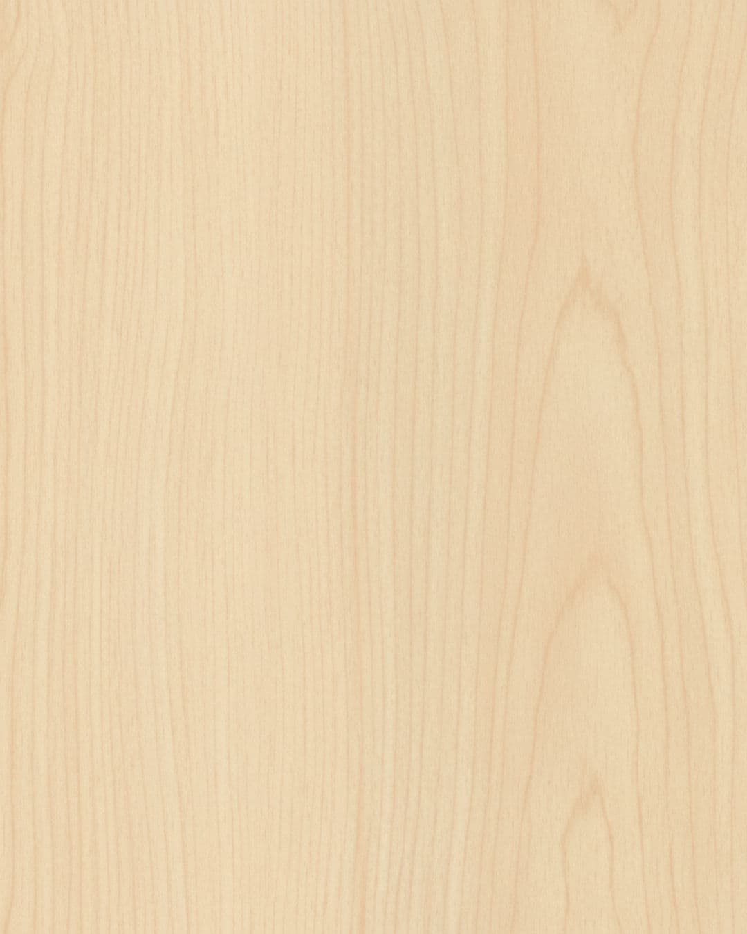 Maple