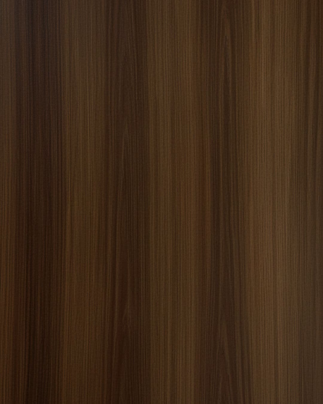 Classic Walnut