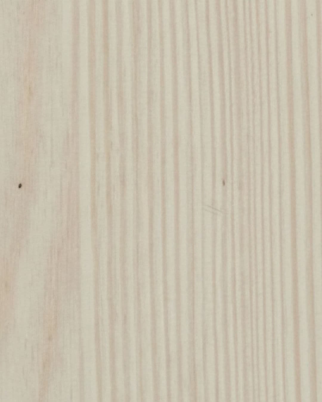 White Pine