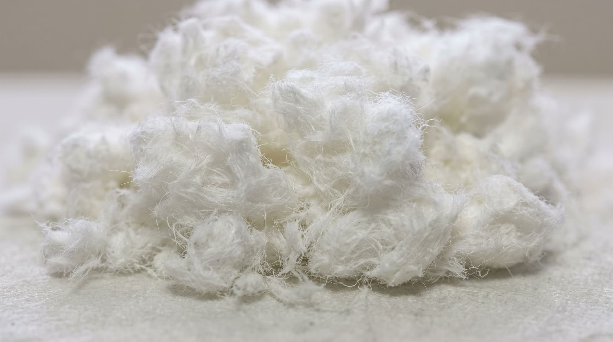 CELLULOSE FIBER