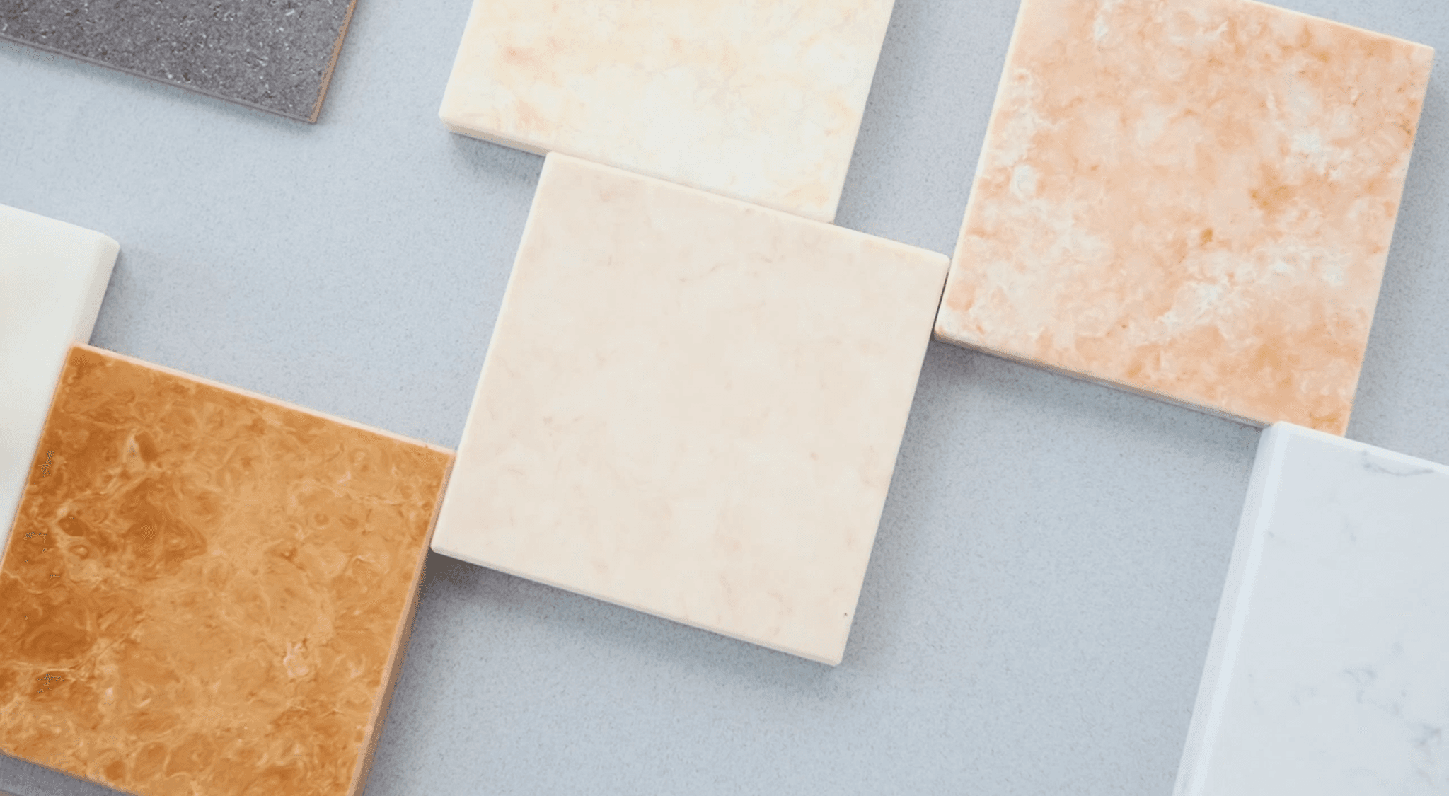 FX Acoustics interior with premium acoustic wall and ceiling treatments