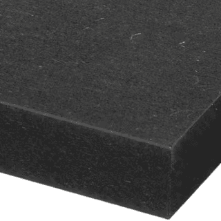 BLACK CORE MDF