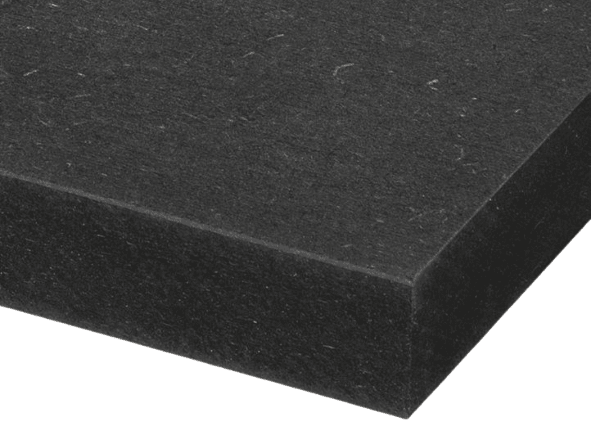 BLACK CORE (FR GRADE)